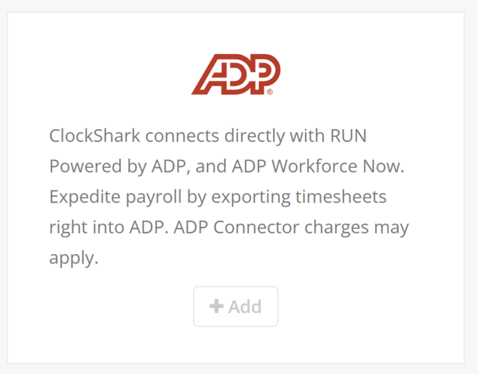 ADP Updated Copy