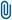 Attachment Icon