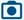 Camera Icon