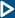 Clock In Icon