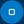 Clock Out Icon