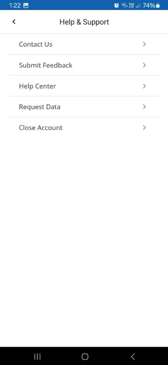 ClockShark-Mobile-HelpandSupport