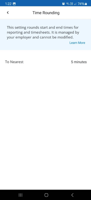 ClockShark-Mobile-Time-Rounding