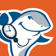 Clockshark-app-icon