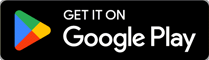 Google-Play