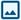 Image Icon