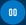Start Break Icon