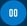 Start Break Icon