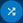 Switch Icon
