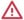 Warning Icon