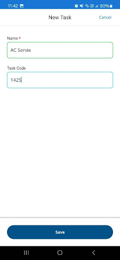 clockshark-new-task