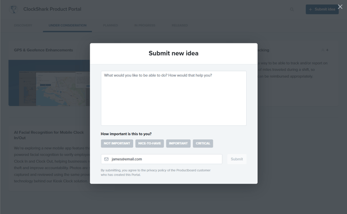 Submit_an_idea