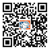 ClockShark Android qr