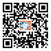 ClockShark iOS qr (1)
