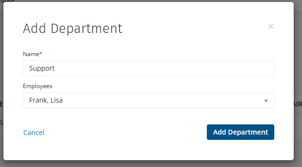 ClockShark-Add-Department