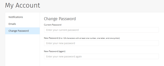 ClockShark-Change-Password