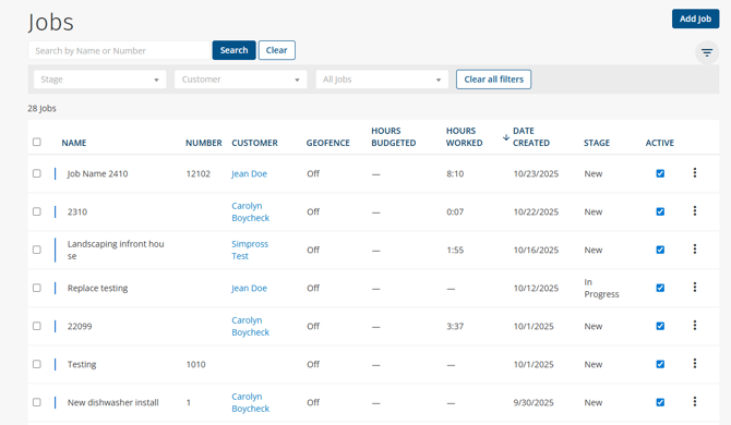 ClockShark-Jobs-Page