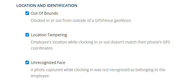 ClockShark-Location-Tampering