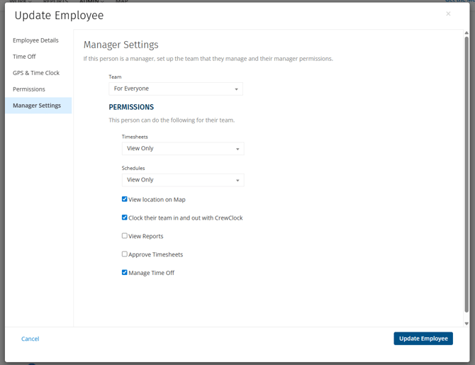 ClockShark-Manager-Permissions