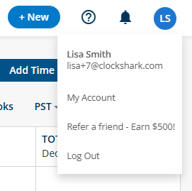ClockShark-Refer-Friend