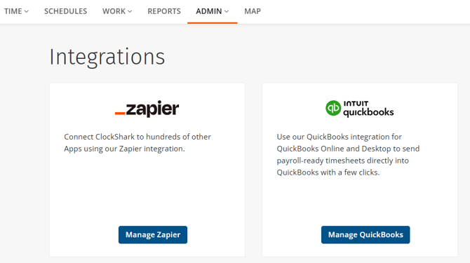 Clockshark-integrations-manage-quickbooks
