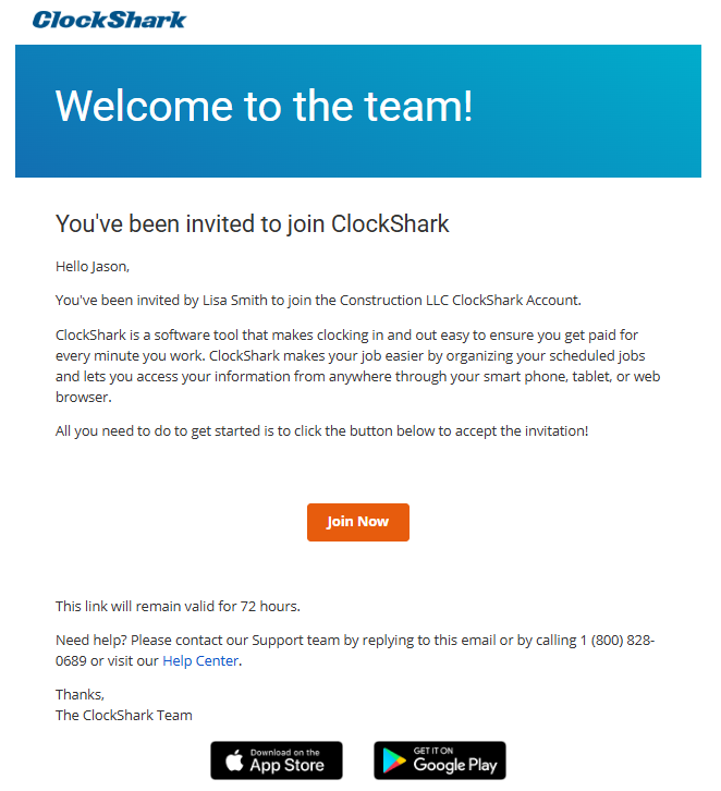 How to Create Employees-4