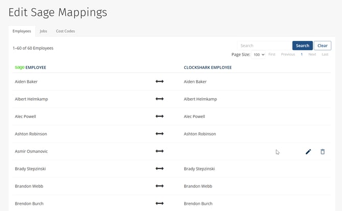 How to Use the Sage 100 Contractor Integration-3-1