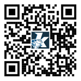Kiosk Android QR (1)