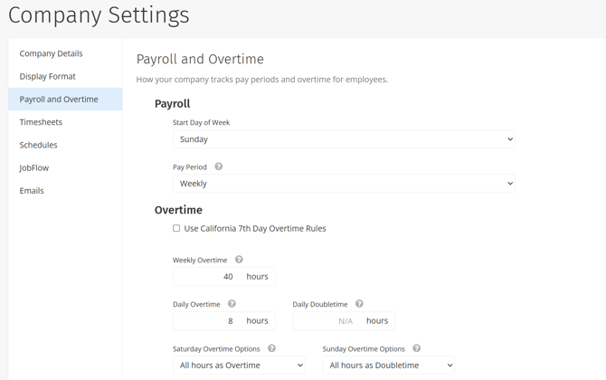 Screenshot 2026-02-06 141947 (1)