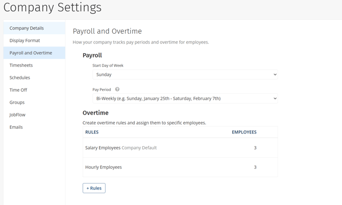 Screenshot 2026-02-06 142503 (1)