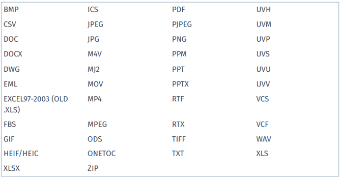 Screenshot 2026-02-16 131722