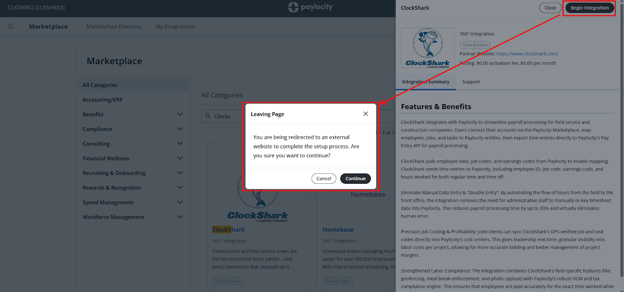 clockshark-paylocity