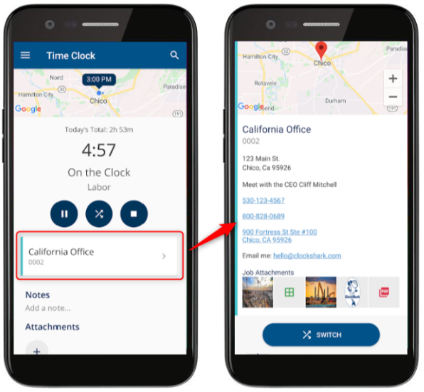 cs-mobile-view-notes