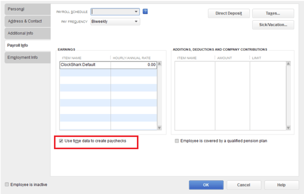 cs-qbd-manual-payroll