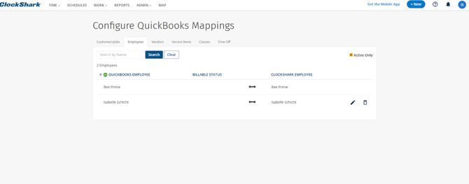 cs-quickbooks-mapping