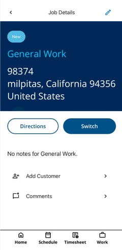 Clockshark_jobdetails