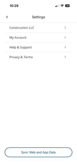 How to Prevent Employees from Disabling Location Services (GPS) -4