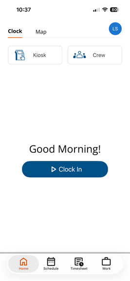 How to Prevent Employees from Disabling Location Services (GPS)-3
