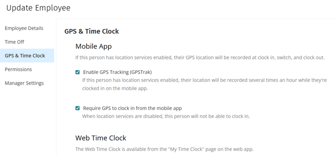 How to Use Location Sharing Off Timesheet Alerts-1