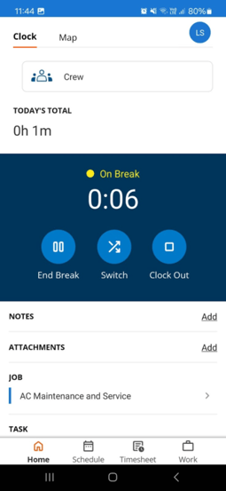 clockshark_record_break_720