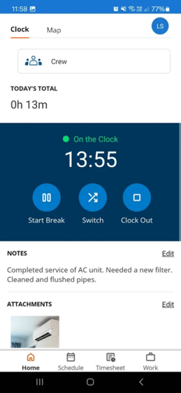 clockshark_switch_720