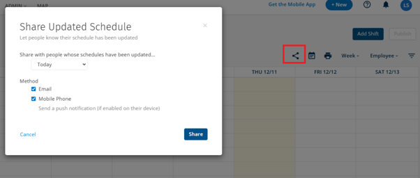cs-share-updated-schedule