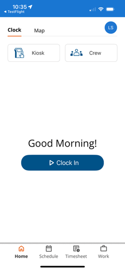 home_map_tab_720