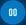 pause button break