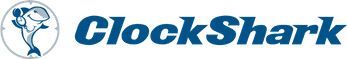 get.clockshark.comhs-fshubfscs-logo-2